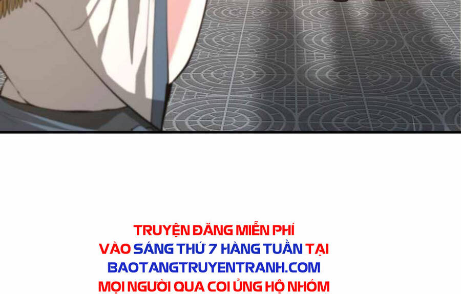 Ánh Sáng Cuối Con Đường - Chương 133