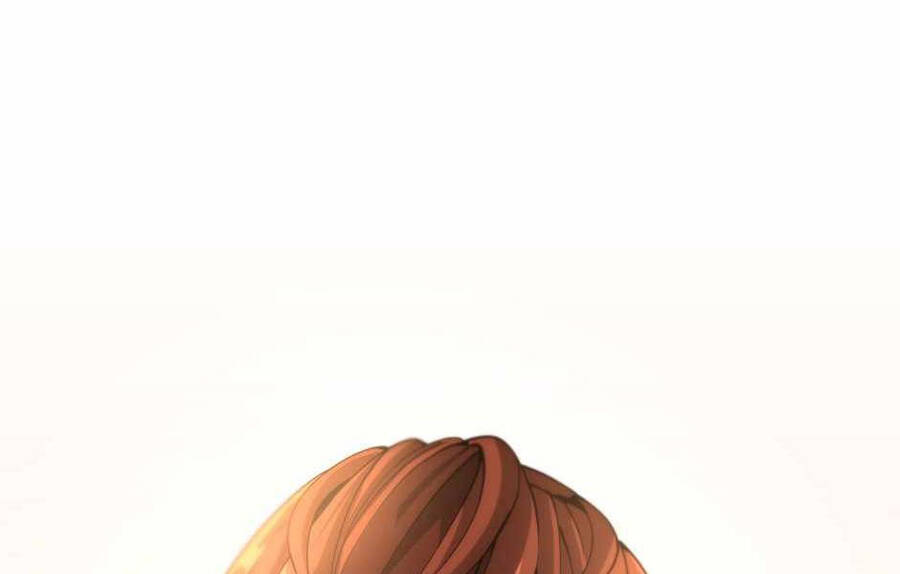 Ánh Sáng Cuối Con Đường - Chương 133