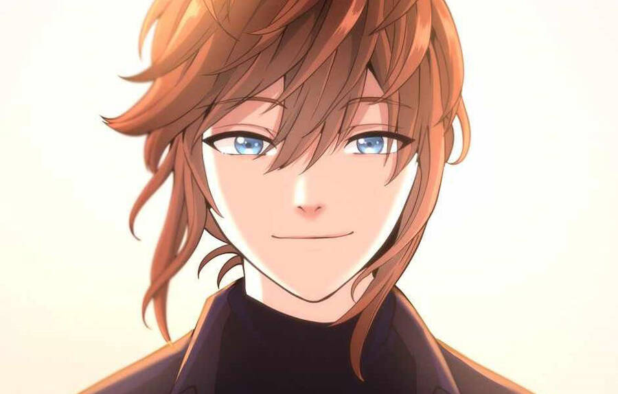 Ánh Sáng Cuối Con Đường - Chương 133