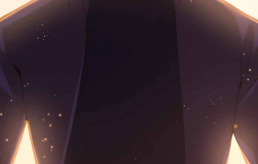 Ánh Sáng Cuối Con Đường - Chương 133