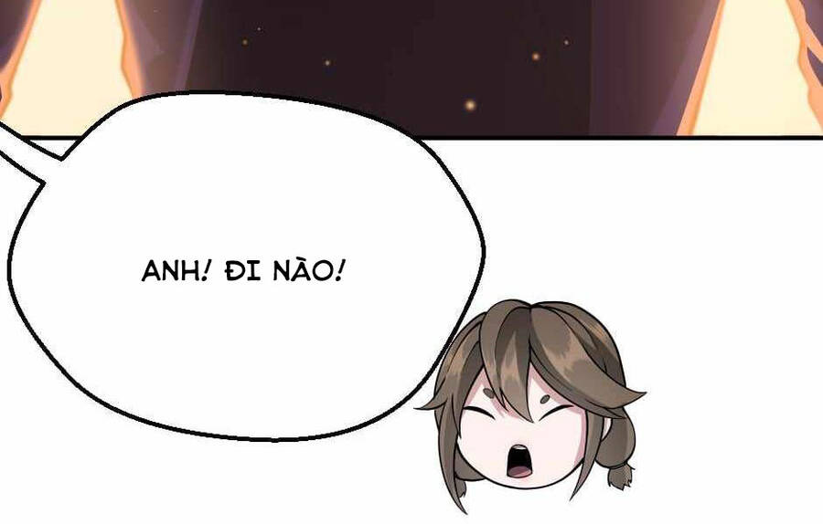 Ánh Sáng Cuối Con Đường - Chương 133