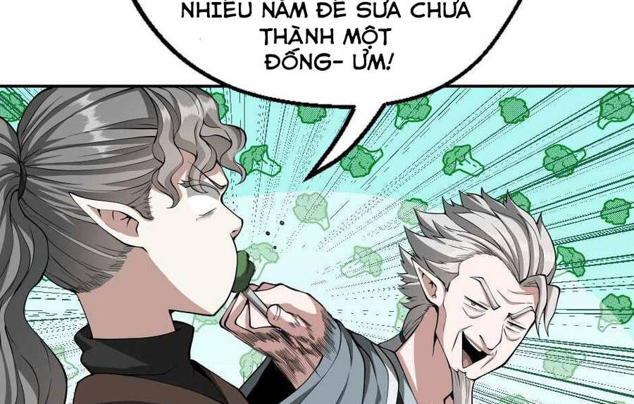 Ánh Sáng Cuối Con Đường - Chương 133