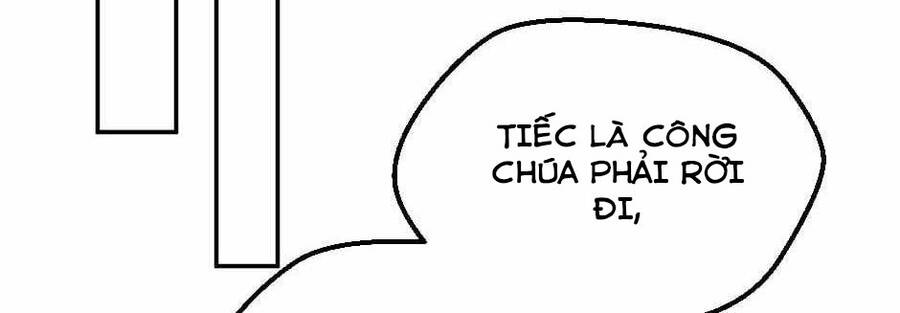 Ánh Sáng Cuối Con Đường - Chương 133