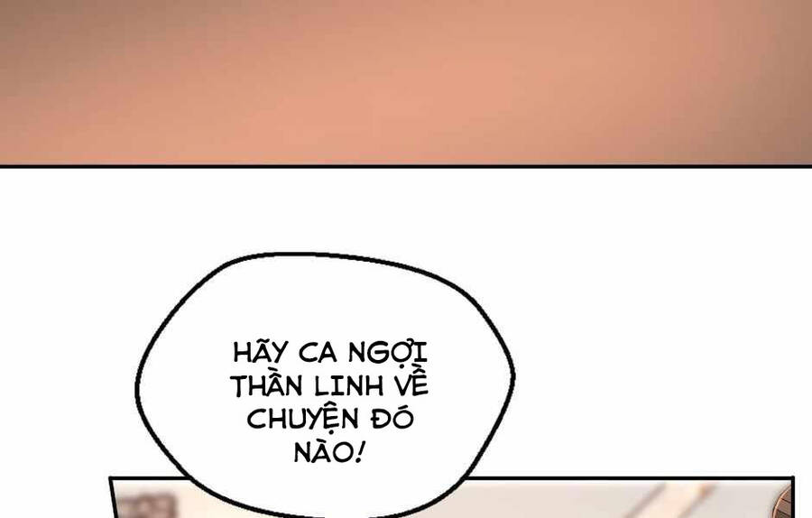 Ánh Sáng Cuối Con Đường - Chương 133