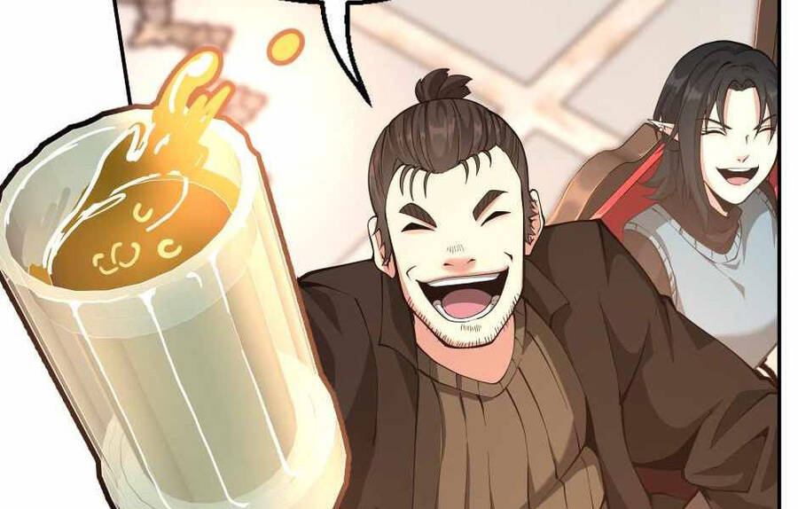 Ánh Sáng Cuối Con Đường - Chương 133