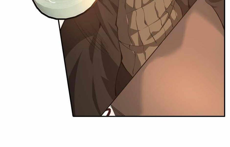 Ánh Sáng Cuối Con Đường - Chương 133