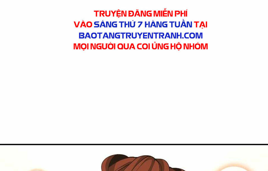 Ánh Sáng Cuối Con Đường - Chương 133