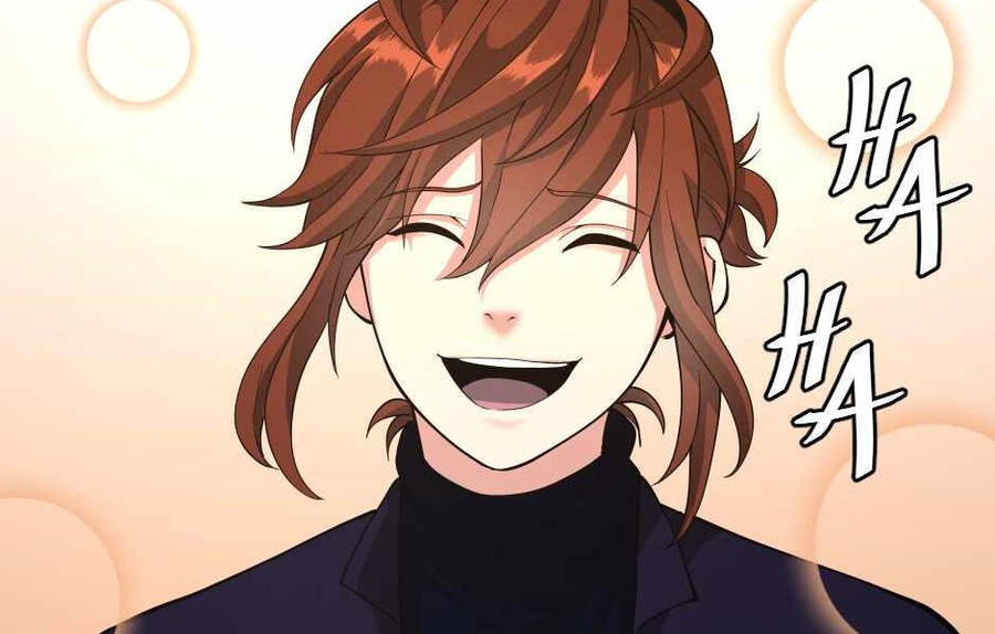 Ánh Sáng Cuối Con Đường - Chương 133