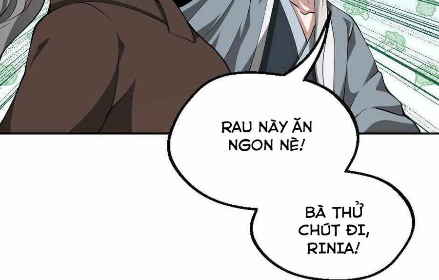 Ánh Sáng Cuối Con Đường - Chương 133