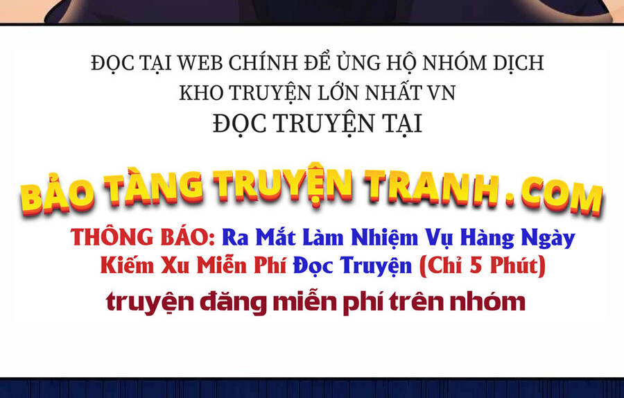 Ánh Sáng Cuối Con Đường - Chương 133