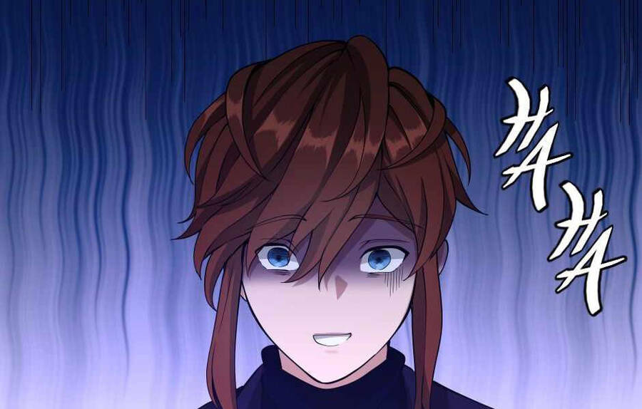 Ánh Sáng Cuối Con Đường - Chương 133