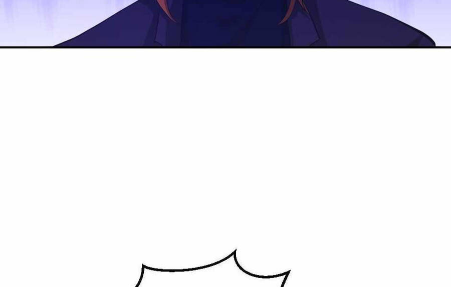 Ánh Sáng Cuối Con Đường - Chương 133