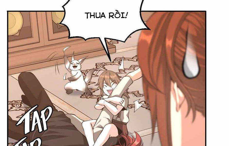 Ánh Sáng Cuối Con Đường - Chương 133