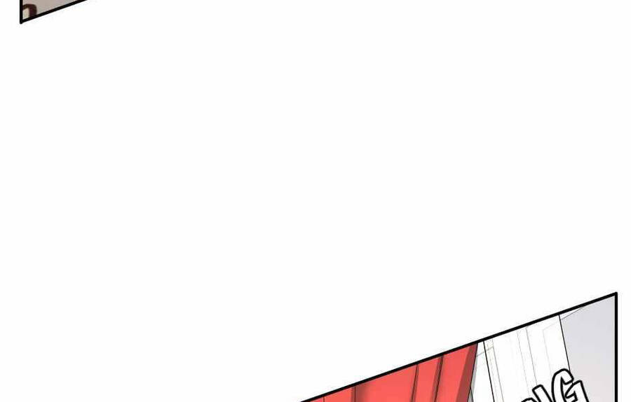 Ánh Sáng Cuối Con Đường - Chương 133