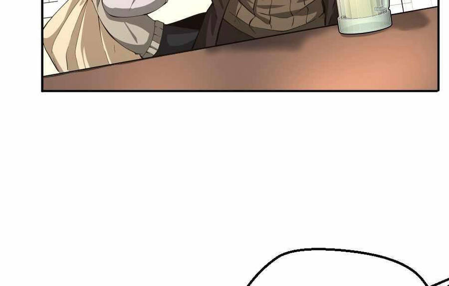 Ánh Sáng Cuối Con Đường - Chương 133