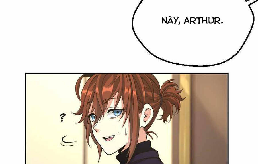 Ánh Sáng Cuối Con Đường - Chương 133