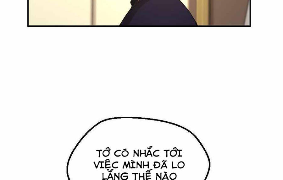 Ánh Sáng Cuối Con Đường - Chương 133