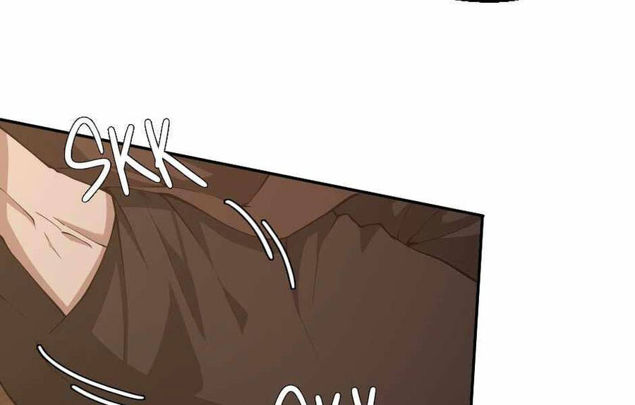 Ánh Sáng Cuối Con Đường - Chương 133