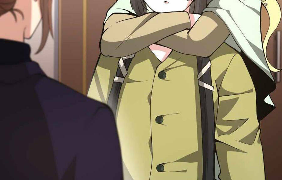 Ánh Sáng Cuối Con Đường - Chương 133