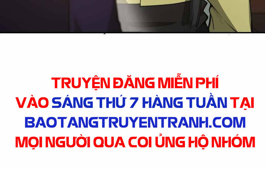 Ánh Sáng Cuối Con Đường - Chương 133