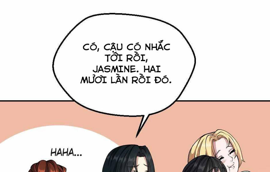 Ánh Sáng Cuối Con Đường - Chương 133