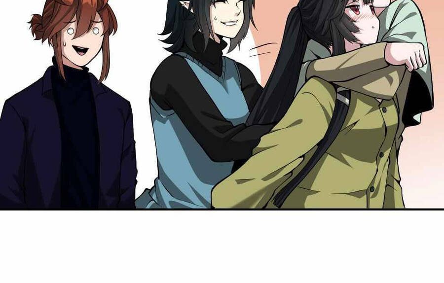 Ánh Sáng Cuối Con Đường - Chương 133