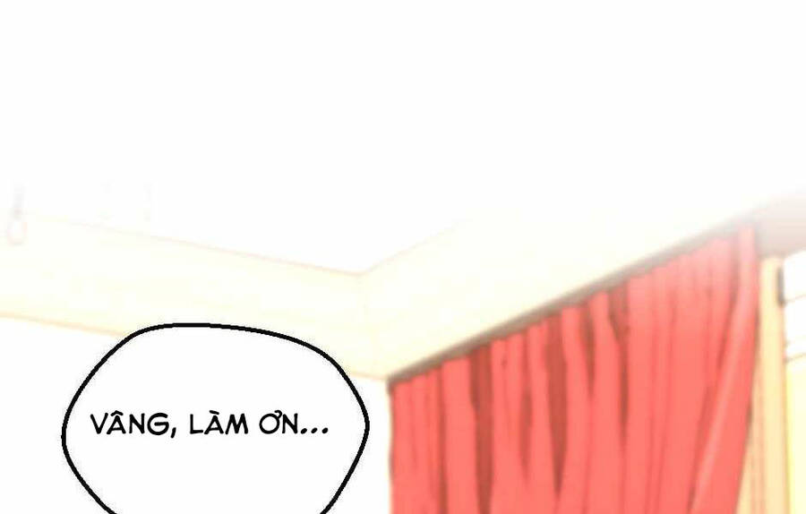 Ánh Sáng Cuối Con Đường - Chương 133