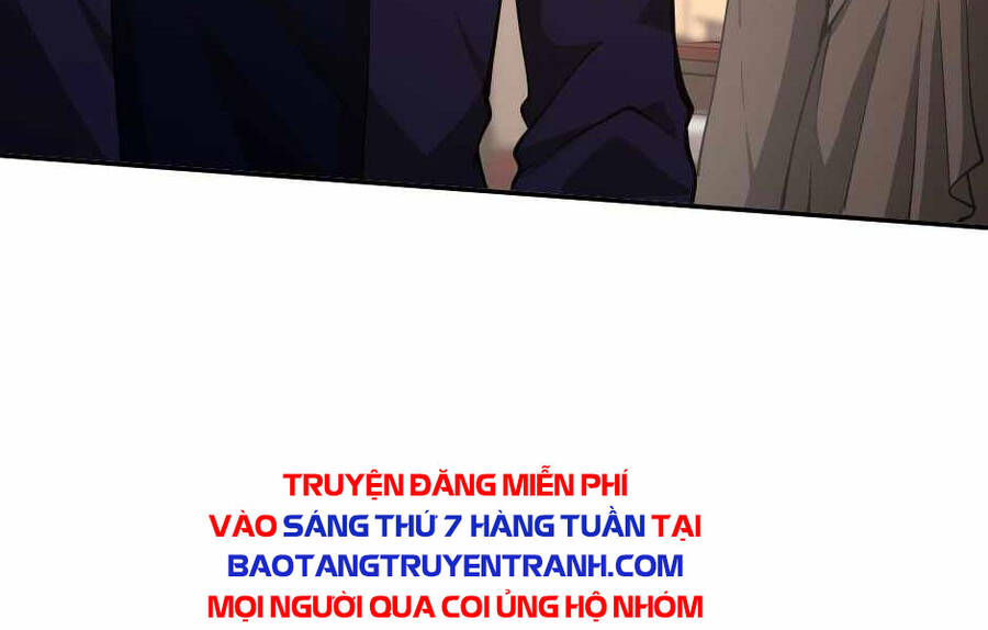 Ánh Sáng Cuối Con Đường - Chương 133