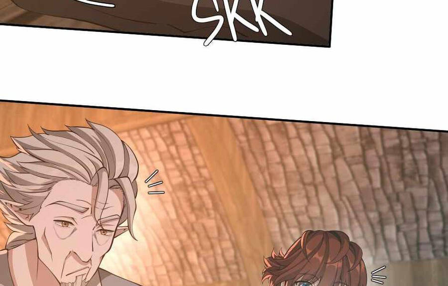 Ánh Sáng Cuối Con Đường - Chương 133