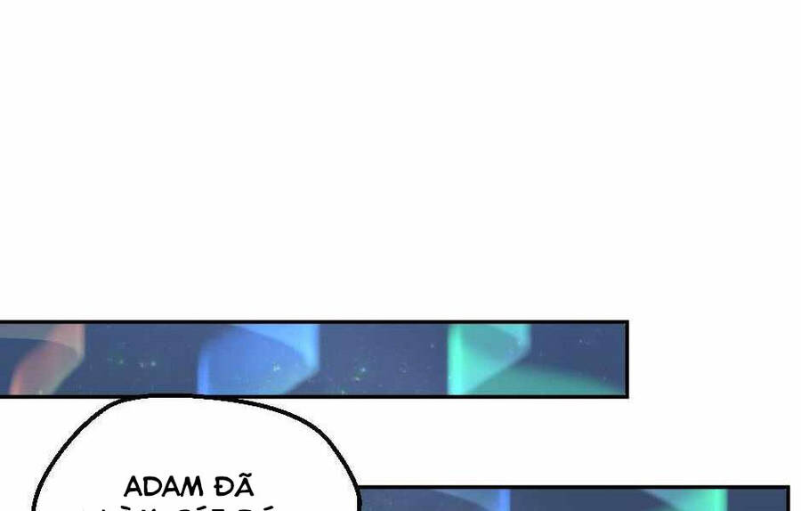 Ánh Sáng Cuối Con Đường - Chương 133