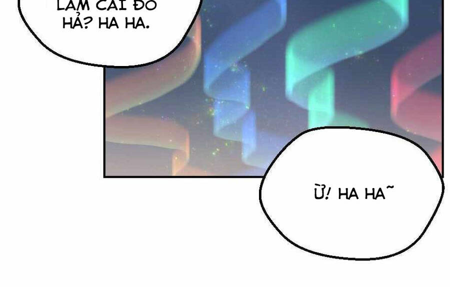 Ánh Sáng Cuối Con Đường - Chương 133