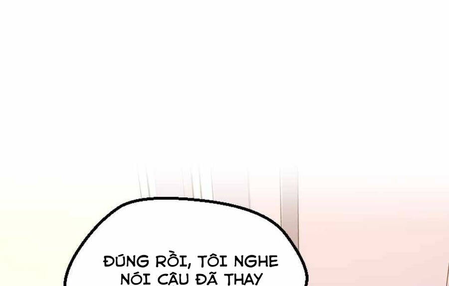 Ánh Sáng Cuối Con Đường - Chương 133