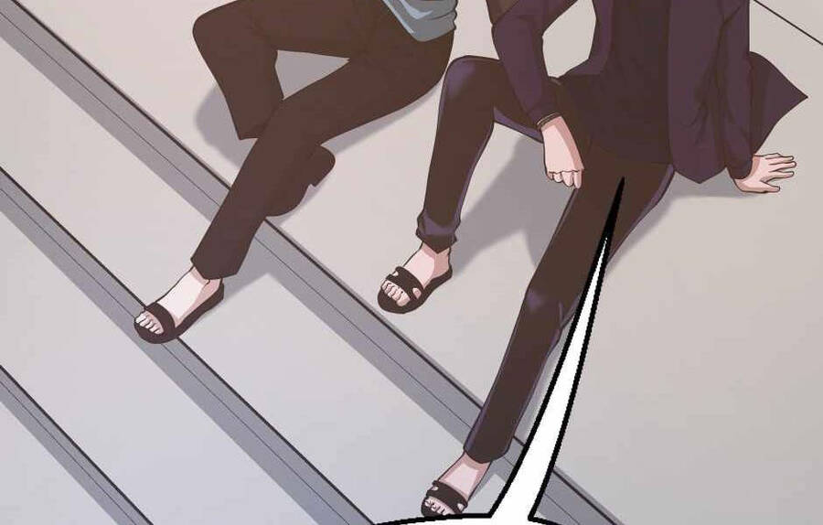 Ánh Sáng Cuối Con Đường - Chương 133