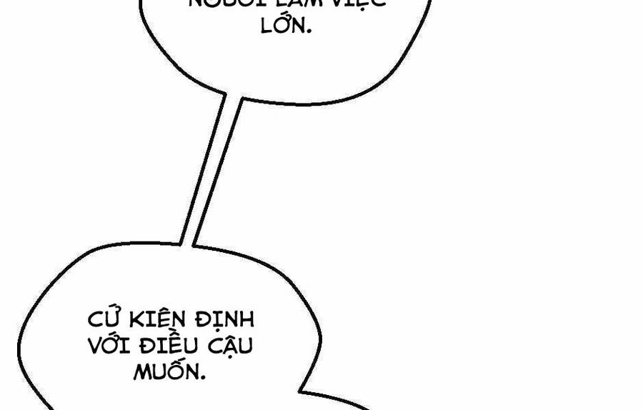 Ánh Sáng Cuối Con Đường - Chương 133