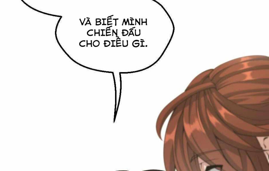 Ánh Sáng Cuối Con Đường - Chương 133