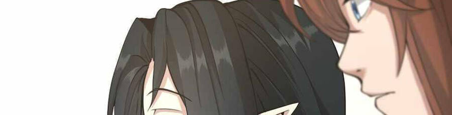 Ánh Sáng Cuối Con Đường - Chương 133