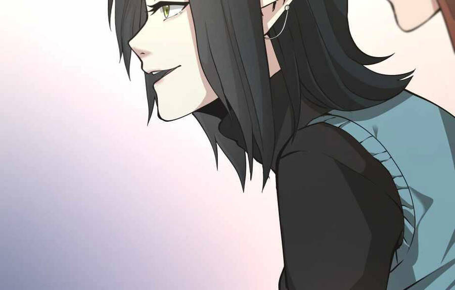 Ánh Sáng Cuối Con Đường - Chương 133