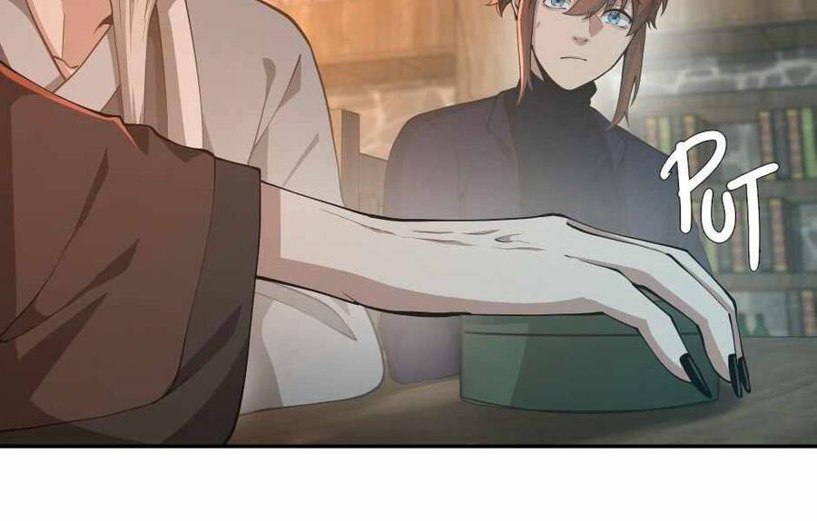 Ánh Sáng Cuối Con Đường - Chương 133