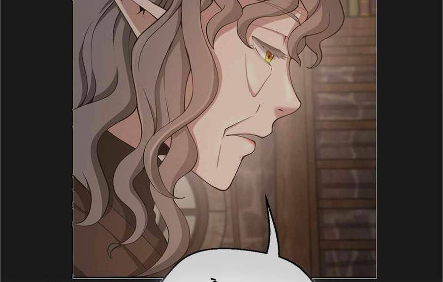 Ánh Sáng Cuối Con Đường - Chương 133