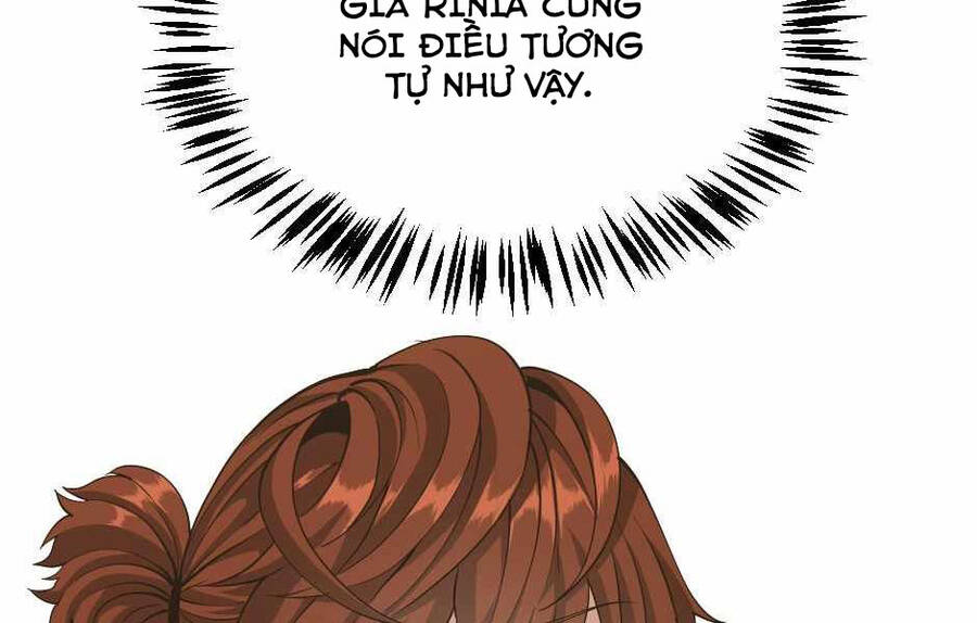 Ánh Sáng Cuối Con Đường - Chương 133