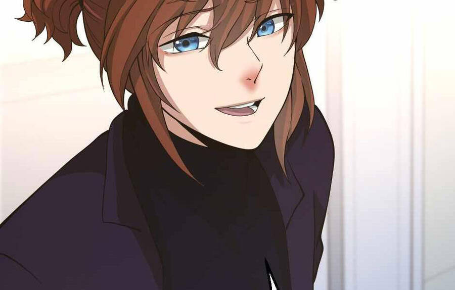 Ánh Sáng Cuối Con Đường - Chương 133