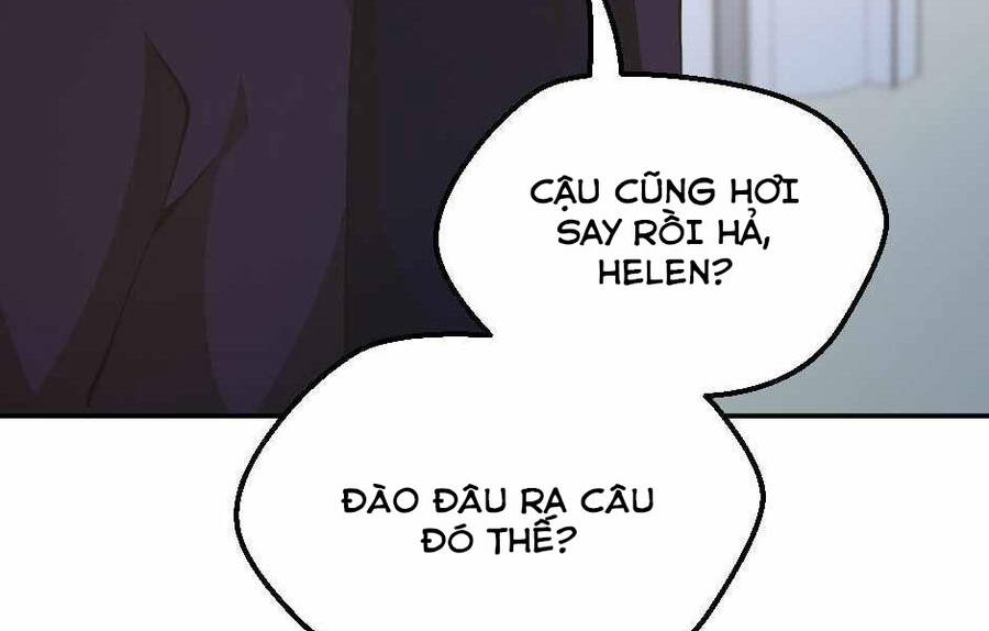 Ánh Sáng Cuối Con Đường - Chương 133