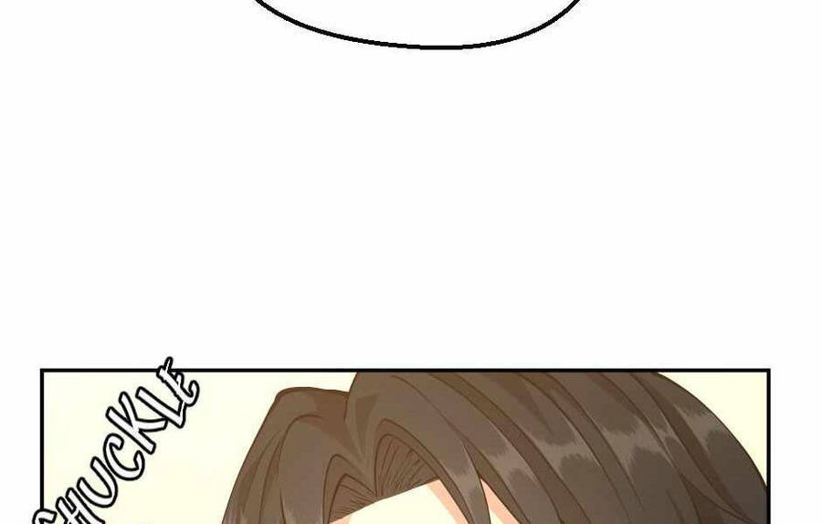 Ánh Sáng Cuối Con Đường - Chương 133