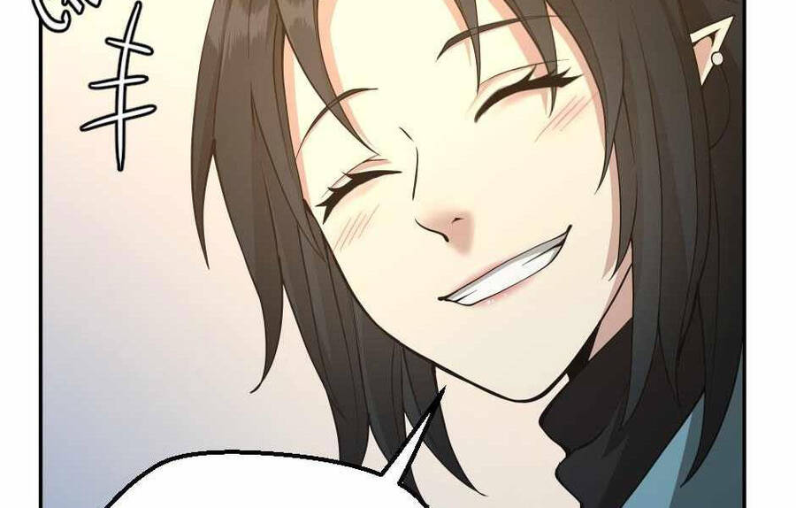 Ánh Sáng Cuối Con Đường - Chương 133