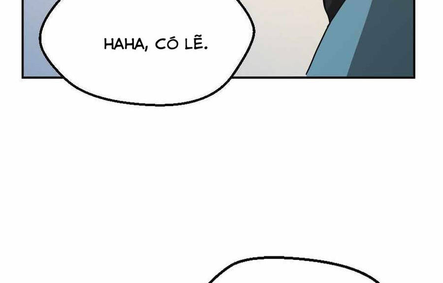 Ánh Sáng Cuối Con Đường - Chương 133