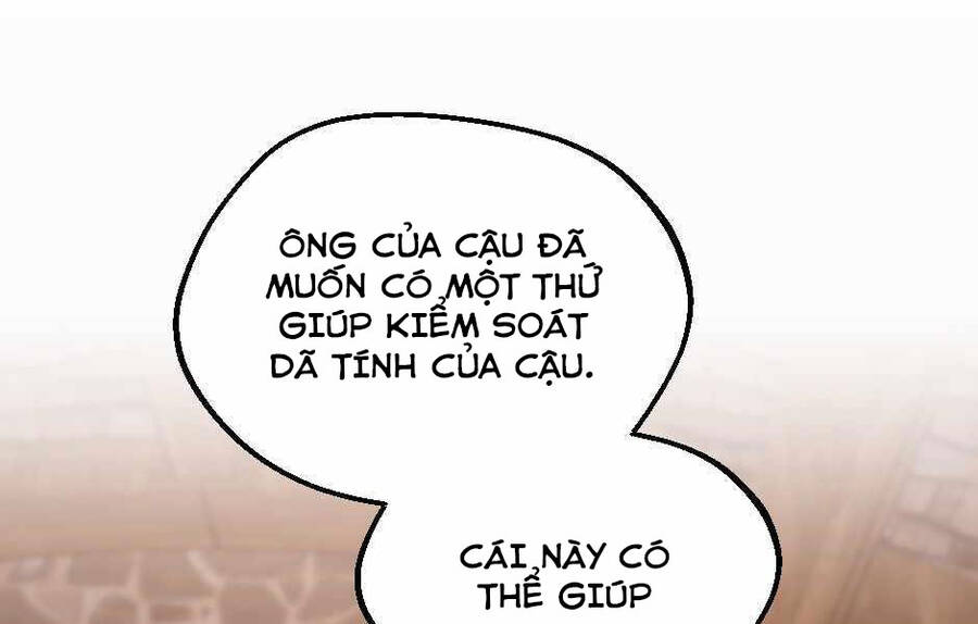 Ánh Sáng Cuối Con Đường - Chương 133