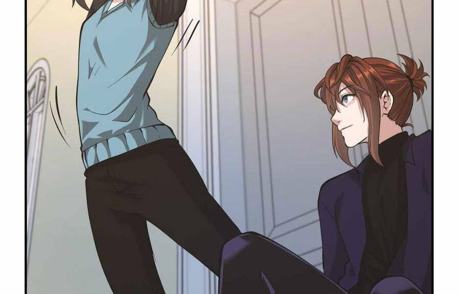 Ánh Sáng Cuối Con Đường - Chương 133