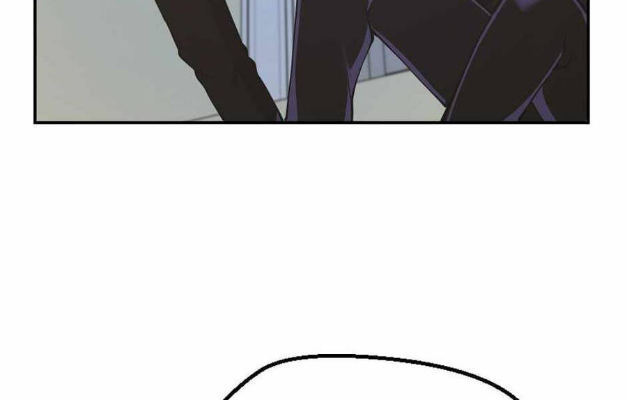 Ánh Sáng Cuối Con Đường - Chương 133