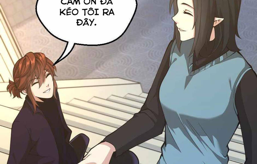 Ánh Sáng Cuối Con Đường - Chương 133