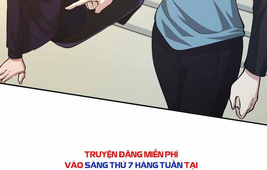 Ánh Sáng Cuối Con Đường - Chương 133